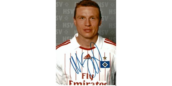 Michael Gravgaard pozwał FC Nantes